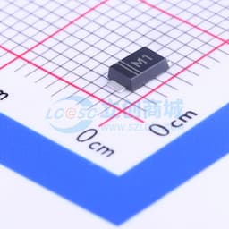 1N4001F缩略图