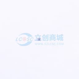 43pF ±5% 50V缩略图