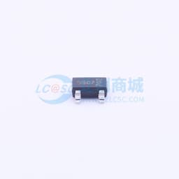 WST3407缩略图