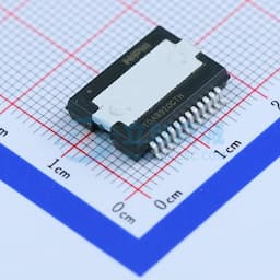 TDA8920CTH/N1,118缩略图