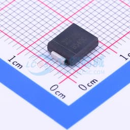 B540CQ-13-F缩略图