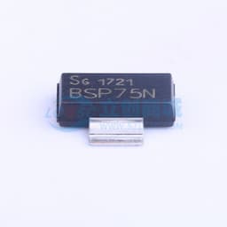 BSP75N缩略图
