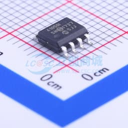 MCP41050-I/SN缩略图