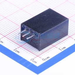 K7805-1000 【电源】缩略图