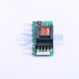 LS03-15B12SR2S 【电源】缩略图