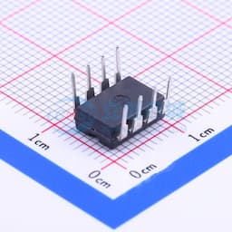 10V~30V【插件】缩略图