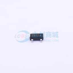 NCE2312缩略图