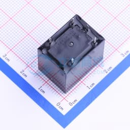 G5LE-14 DC12 【插件】缩略图