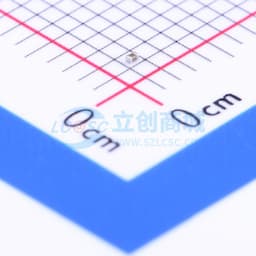 33nF ±10% 16V缩略图