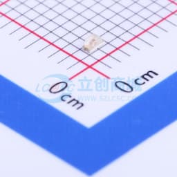黄灯缩略图