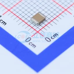 220nF ±10% 100V缩略图