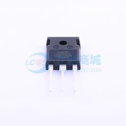 IXFH74N20P缩略图