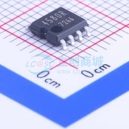 BA4580RF-E2缩略图