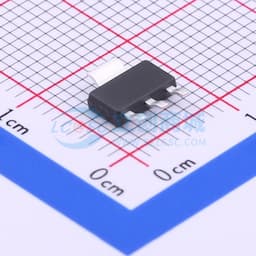 停产 输入13V 输出3.3V 1A缩略图