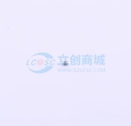 12pF ±5% 50V缩略图