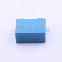 等级:Y2 33nF ±20% 300V 【插件】缩略图