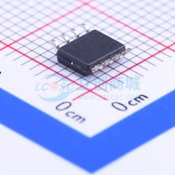 5Mbps 4.5V~5.5V缩略图