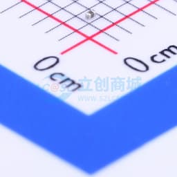 22nF ±10% 16V缩略图