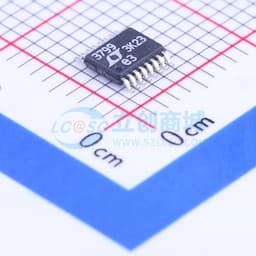 具备有源 PFC 功能的离线隔离型反激式 LED 驱动器缩略图