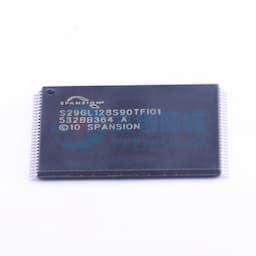 S29GL128S90TFI010缩略图