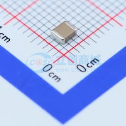 220nF ±10% 250V缩略图