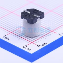 47uF ±20% 35V缩略图