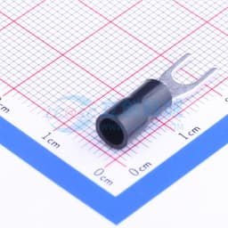 黑色 SV1.25-3.5S黑色缩略图