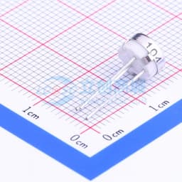 100kΩ ±10% 【可调】缩略图