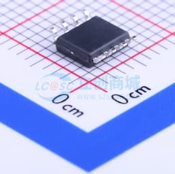 SGM706-RYS8G/TR缩略图