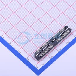 间距:0.5mm 公 立贴缩略图