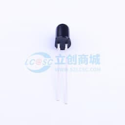 940nm 频谱范围790nm~1050nm 反向电压60V 【红外】缩略图