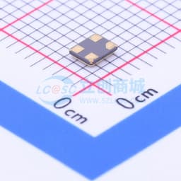 32MHz ±10ppm 12pF缩略图