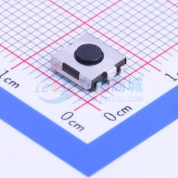 6.3*6.2*2.5mm 立贴 轻触开关缩略图