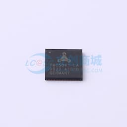 TMC5041-LA-T缩略图