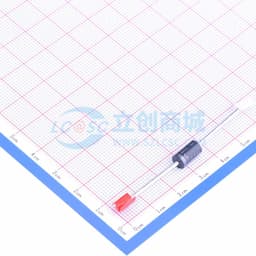 STTH310缩略图