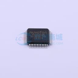 停产 M052LDN缩略图