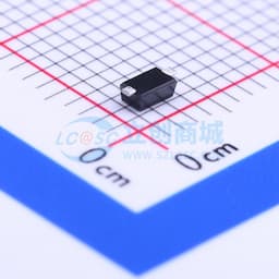 PMEG2010AEH,115缩略图