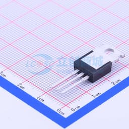 BT136-600E,127缩略图