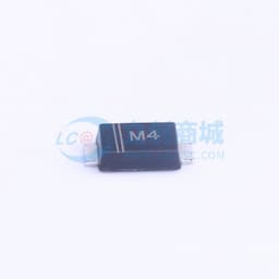 1N4004F缩略图