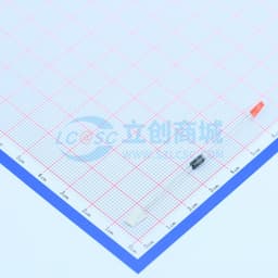 1N4007缩略图
