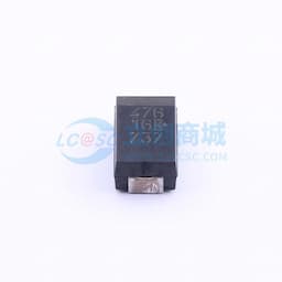 47uF ±10% 16V缩略图