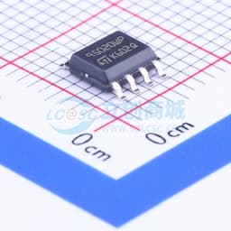 M95020-WMN6TP缩略图
