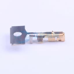 (非整盘发货是100一截) 5601240131缩略图