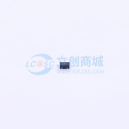 SMP1330-040LF缩略图