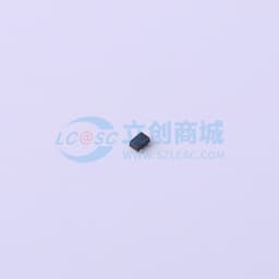 RYM002N05T2CL缩略图