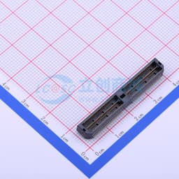 间距:0.5mm 公 立贴缩略图