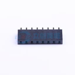 间距:2.54mm 1x8P 直插缩略图