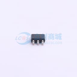 CDSOT23-SRV05-4缩略图