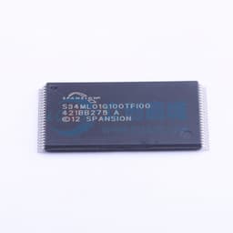 S34ML01G100TFI000缩略图