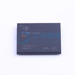 XI1443QGABL缩略图
